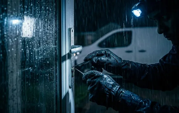 Auto Locksmith — emergency locksmiths callout